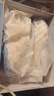 駱駝（CAMEL）戶外登山鞋男網(wǎng)面透氣鞋耐磨防滑專業(yè)徒步鞋女士 F24B693029 曬單實(shí)拍圖