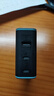 CUKTECH酷態(tài)科10號(hào)氮化鎵超級(jí)閃充塊CP120W/100W/65W三口充電器單體版PD快充適用蘋果小米三星筆記本 灰 曬單實(shí)拍圖