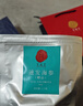 同仁堂品牌 北京同仁堂大連淡干海參遼參100g20-30只海鮮干貨禮盒 曬單實(shí)拍圖