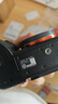 索尼（SONY）ILCE-7M4 a7m4 全畫幅微單專業(yè)數(shù)碼A7M4相機(jī)直播視頻錄制創(chuàng)意外觀濾鏡五軸防抖 7M4單機(jī)身+騰龍28-75G2 官方標(biāo)配 曬單實(shí)拍圖