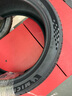 米其林（MICHELIN）輪胎 競(jìng)馳 PILOT SPORT 5 225/45ZR19 96Y XL TL 適配馬自達(dá)6 曬單實(shí)拍圖