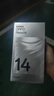 OPPO Reno14 12GB+256GB 人魚(yú)姬 高清長(zhǎng)焦實(shí)況照片 Live圖神機(jī) 學(xué)生拍照 5G智能手機(jī) 國(guó)家補(bǔ)貼 曬單實(shí)拍圖