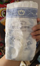 babycare【品牌直供 安心品質(zhì)】Air呼吸紙尿褲超薄透氣尿不濕新生兒拉拉褲 紙尿褲-L碼36片+bc濕巾6抽 曬單實(shí)拍圖