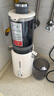 藍(lán)寶（BLAUPUNKT）【NFC純果汁】榨汁機(jī)原汁機(jī)家用果汁機(jī)渣汁分離全自動(dòng)大口徑水果蔬菜免切多功能無(wú)濾網(wǎng)好清洗YJ01 曬單實(shí)拍圖