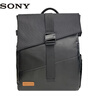 索尼（SONY） 原裝NP-FZ100 a7m3電池/充電器a7s3 a7r4 A7C微單電池座充 索尼雙肩包 曬單實(shí)拍圖