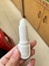 凡士林維生素原b5唇膏保濕滋潤補水防干裂脫皮改善唇周黑裸色高顏值潤唇 [滋潤高保濕]維生素B5唇膏1支 3.5g 曬單實(shí)拍圖