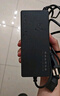 自動(dòng)斷電 新日電動(dòng)車充電器鉛酸石墨烯專用48v60v72v12ah20ah32ah 48v12ah品字頭 曬單實(shí)拍圖