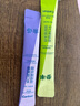 珀萊雅【全新升級】緊致肌密3.0精萃霜 淡化細紋 抗皺緊致 乳液面霜 曬單實拍圖
