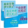 張雪峰 高考分層練 數(shù)學(xué)  高考總復(fù)習(xí) 高中數(shù)學(xué)峰閱教研組 高考分層練高考總復(fù)習(xí) 高考一輪二輪三輪總復(fù)習(xí)沖刺輔導(dǎo)書 張雪峰推薦 2026高考總復(fù)習(xí)（高中通用） 曬單實(shí)拍圖