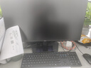 戴爾成就 25款 高性能臺(tái)式電腦主機(jī)(14代i5-14400 16G DDR5高速內(nèi)存 1TB)23.8大屏 商用辦公 教育學(xué)習(xí) 曬單實(shí)拍圖