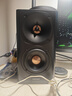 漫步者（EDIFIER）S301 Hi-Res 無線低音炮 全功能HIFI有源2.1音箱 音響 電腦音箱 電視音響 曬單實拍圖