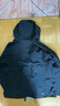 耐克（NIKE）男子防風(fēng)全長拉鏈開襟夾克 ACG STORM-FIT 