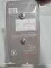 美廚（maxcook）鍋蓋把手 蓋珠蓋滴組合套裝 兩只裝適用于各類鍋具M(jìn)BG-02 曬單實(shí)拍圖