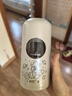 天文全自動(dòng)升級(jí)大口徑削筆機(jī)兒童削筆器可削11.5mm加粗桿大三角鉛筆小學(xué)生卷筆轉(zhuǎn)筆刀電動(dòng)文具S8811太空銀 曬單實(shí)拍圖