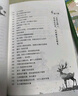 【當(dāng)當(dāng)】意林成長卷全2冊 奔走在自己的熱愛里+何以為青春 意林小勵志 意林高票好文（20周年紀(jì)念書4冊）意林小國學(xué)5周年精華版 小學(xué)初中高中生范文精選美文作文素材青年讀者文學(xué)中 【4冊】意林成長卷+讀 曬單實拍圖