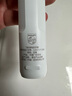 飛利浦（PHILIPS）【肖戰(zhàn)推薦】電動牙刷鉆石1系 生日禮物 七夕禮物 成人情侶送男生/女友 3倍潔齒 輕松刷感 皓月白 曬單實(shí)拍圖