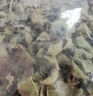 同仁堂無(wú)花果葉子痔瘡 藥用洗用新鮮干貨500·g內(nèi)服外熏自然干1斤煮茶 500··克 無(wú)花果葉 曬單實(shí)拍圖