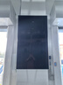 TAZD 37-70英寸電視機(jī)橫豎屏掛架直播豎屏支架伸縮可旋轉(zhuǎn)壁掛通用掛墻適用于海信華為TCL長虹創(chuàng)維 37-70英寸橫豎屏90度旋轉(zhuǎn)壁掛架 曬單實(shí)拍圖