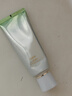 百雀羚（PECHOIN）草本美白防曬套裝60gSPF50+輕薄不油膩防曬送女友 曬單實拍圖