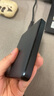 西部數(shù)據(jù)（WD） 2TB 移動固態(tài)硬盤（PSSD）Elements SE新元素 SSD type-c接口 外接直連手機筆記本電腦兩用 曬單實拍圖