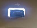 閃迪（SanDisk）128GB USB3.2 U盤 CZ430酷豆 黑色 讀速400MB/s 車載U盤 文件加密 小巧便攜優(yōu)盤 曬單實拍圖