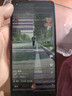vivo X50 二手手機(jī) 5G 手機(jī)高通驍龍765G超感光夜攝全網(wǎng)通5G手機(jī) 粉色 8+128G（人臉識別） 95新 全網(wǎng)通5G—贈送充電器手機(jī)套鋼化 一年延保 曬單實拍圖