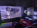 AMD【24期免息】 R5 9600X/5600/主機/RTX5060/7650GRE顯卡電競游戲臺式組裝電腦主機整機DIY組裝機 R5 5600+RX7650GRE 8G丨配一 曬單實拍圖
