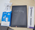 文石BOOX NoteX 10.3英寸大屏二手電子書(shū)閱讀器 墨水屏電紙書(shū)電子紙?zhí)籽b 智能閱讀看書(shū)辦公 文石Tab8c  7.8英寸 4+64G 99成新 曬單實(shí)拍圖