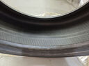 富神（FORTUNE）汽車輪胎 205/55R16 91V FSR 802 適配速騰/新朗逸/寶來經(jīng)濟耐磨 曬單實拍圖