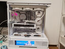 ROG STRIX B850-G GAMING WIFI S 小吹雪主板 CPU 9700X/9800X3D/9600X(AMD B850/socket AM5)  曬單實(shí)拍圖