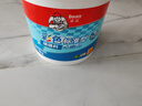 Davco德高彩色防霉瓷磚縫隙填縫料勾縫劑美縫劑馬賽克CG2標(biāo)準(zhǔn)淺灰色2KG 曬單實(shí)拍圖