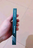 金士頓（Kingston）500GB SSD固態(tài)硬盤 M.2(NVMe PCIe 4.0×4) NV3系列 讀速5000MB/s AI 電腦配件 曬單實(shí)拍圖