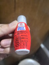 獅王（Lion）納米樂衣物去漬筆17ml便攜免洗污漬橡皮擦進(jìn)口瞬效去漬便攜去漬筆 曬單實(shí)拍圖