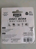 麥克賽爾（Maxell）5號電池8粒智能門鎖電池 五號堿性干電池適用于指紋鎖電池相機兒童玩具掛鐘鼠標體重秤遙控器LR6AA 曬單實拍圖