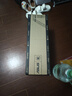 華碩無畏Pro15 2024【國家補貼20%】 AI高性能超輕薄本 酷睿Ultra7-155H 藍(lán) 32G 1T 2.8K 曬單實拍圖