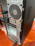 聯(lián)想【P3】【圖形工作站】Deepseek一體機部署訓練推理I9-14900K/128G/1T固+4T/RTX4090D 24G顯卡 曬單實拍圖