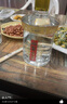 迎駕貢酒 金星 濃香型白酒 52度 520ml*6瓶 整箱裝 曬單實拍圖