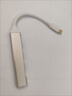 立頁(yè)LEYE/蘋(píng)果手機新3.0usb擴展器拓展塢轉換器/一轉多分接口/分線(xiàn)器/轉換頭Typec-c筆記本平板pad電腦 一轉四接口【蘋(píng)果15/16專(zhuān)用轉4接口】鋁合金款 曬單實(shí)拍圖