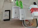 榮耀200/pro防爆手機酷風定制5G石油化工廠加油站天然氣管道煉化本安EX 2CT4GB高清拍攝高端防爆手機 榮耀200防爆版（一機一證可開專票） 12G +512G 曬單實拍圖