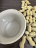 玉蟬老酒 玉蟬桶裝酒 濃香型白酒 52度 2.5L桶裝口糧酒泡酒 曬單實拍圖