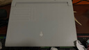 戴爾展機外星人Alienware筆記本電腦X15R1R2高端電競游戲本辦公設計2K R2:12代i7/32G/1T/3060/2K 【線(xiàn)下零售版 支持驗機】 曬單實(shí)拍圖