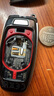 松下（Panasonic）CR2032汽車遙控器鑰匙電池適用于奧迪A3 A4L A5 A6L A7 A8L Q2L Q3 Q4 Q5L Q6 Q7 Q8 CR2032【2粒裝】 曬單實(shí)拍圖
