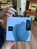 BOSE【咨詢享15%補貼】SOUNDLINKMICRO無線迷你藍牙麥克風(fēng)K歌便攜式音箱防水低音炮音響禮物播放器 【咨詢享15%國家補貼】石墨藍 曬單實拍圖