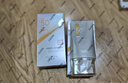 百雀羚（PECHOIN）【王一博同款】銀河防曬乳50g清爽防曬品質(zhì)國貨買一送一七夕禮物 曬單實拍圖