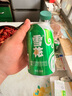 雪花啤酒（Snowbeer）清爽 330ml*24聽 口感冰爽【經(jīng)典熱銷】 曬單實拍圖