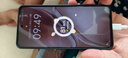 vivo iQOO Neo10Pro  iQOO Neo10  自研電競(jìng)芯片Q2  二手手機(jī) iQOO Neo10 疾影黑 12GB+256GB 99新 曬單實(shí)拍圖