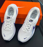 耐克（NIKE）官方艦店女鞋 秋季新款REVOLUTION 8運(yùn)動(dòng)鞋透氣休閑鞋緩震跑步鞋 104-紫色-主推款 37.5 曬單實(shí)拍圖