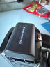 蒂森特（dste）3C認(rèn)證NP-FV50索尼AX700 PXW-X70/Z90/NX80 CX900\760\700/680\270\230 PJ675E\670E攝像機(jī)電池 曬單實(shí)拍圖