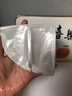 sakose維生素原B5積雪草舒緩面膜25ml*10片曬后修護提亮膚色敏感肌女用 曬單實拍圖