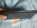 華為 HUAWEI 暢享9 Plus 二手手機 4G智能手機海思麒麟710處理器大屏手機 幻夜黑 6GB+128GB 9成新 曬單實拍圖